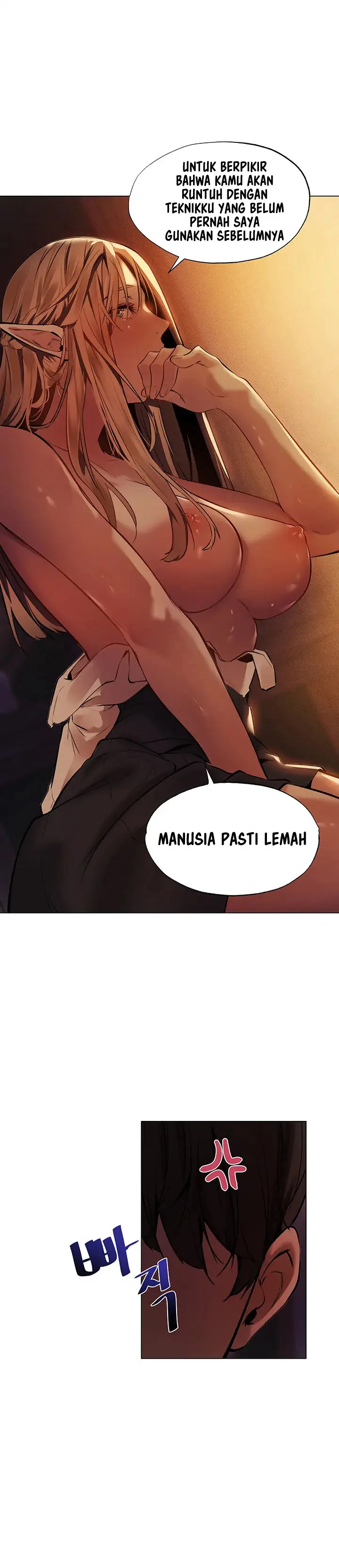 image-komik-this-worlds-harem-knight-chapter-2-15/20