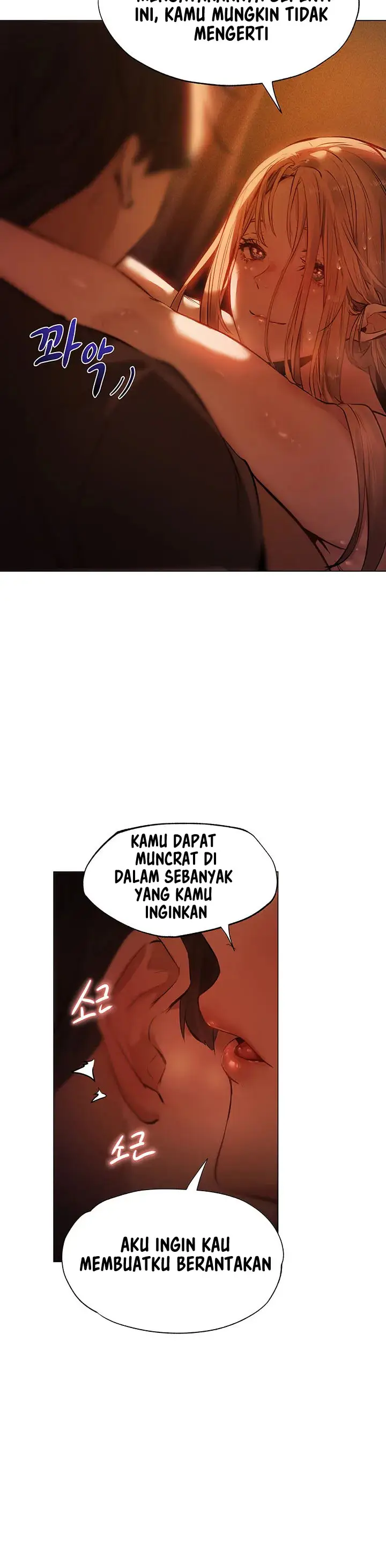 image-komik-this-worlds-harem-knight-chapter-3-3/20