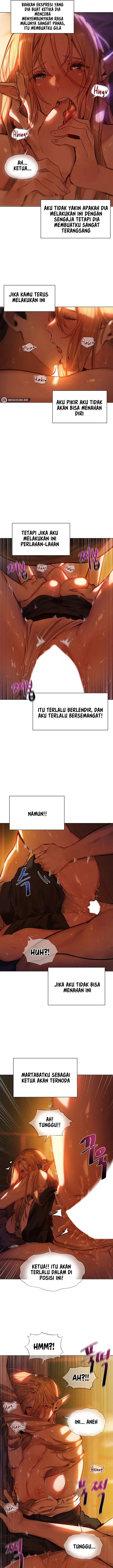 image-komik-this-worlds-harem-knight-chapter-3-6/20