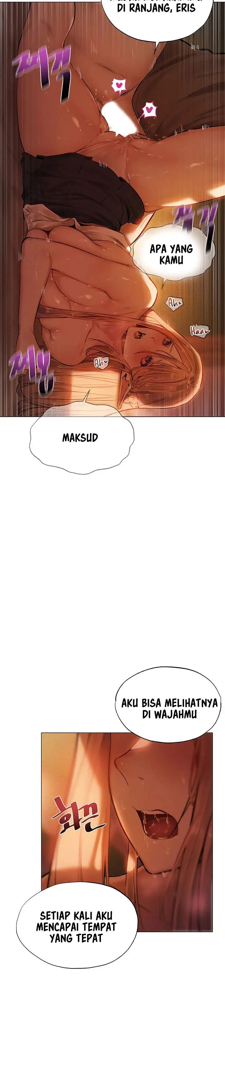 image-komik-this-worlds-harem-knight-chapter-3-9/20