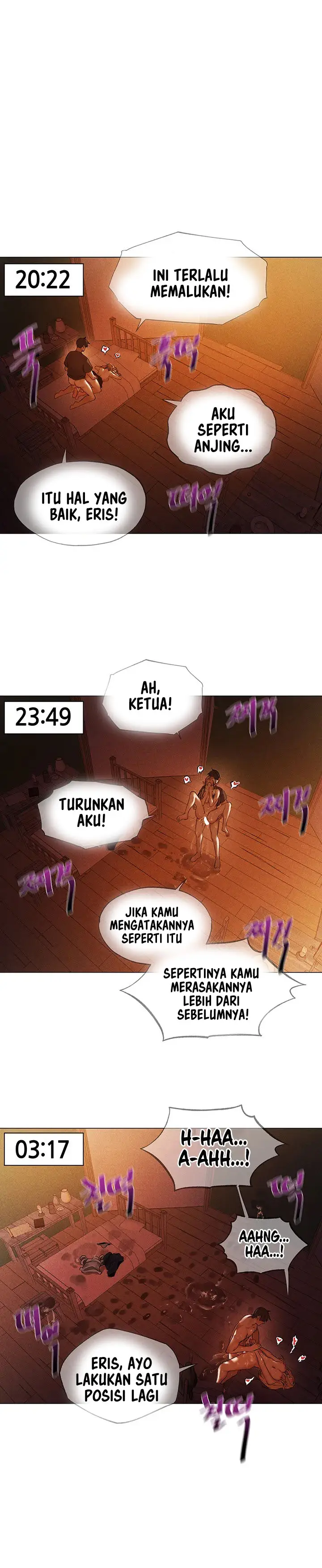 image-komik-this-worlds-harem-knight-chapter-3-11/20