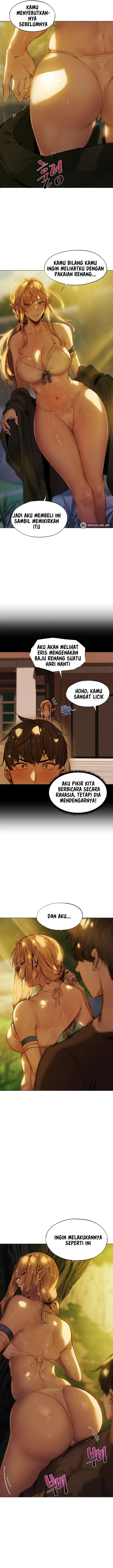 image-komik-this-worlds-harem-knight-chapter-3-14/20