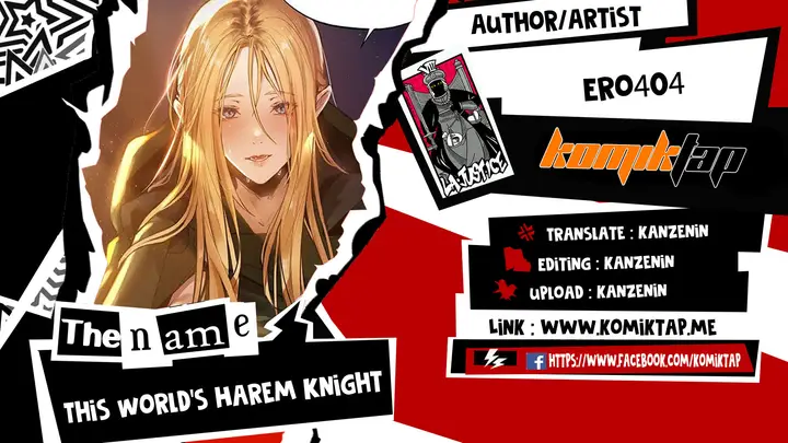 image-komik-this-worlds-harem-knight-chapter-4-0/18
