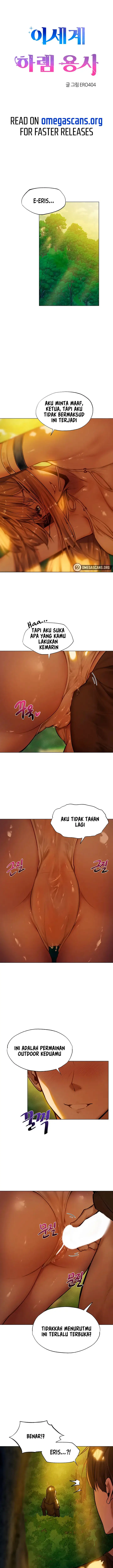 image-komik-this-worlds-harem-knight-chapter-4-2/18