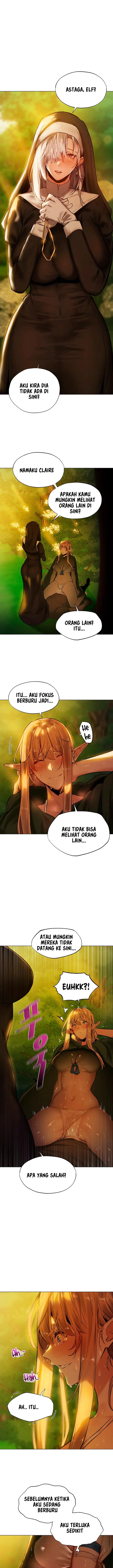 image-komik-this-worlds-harem-knight-chapter-4-8/18