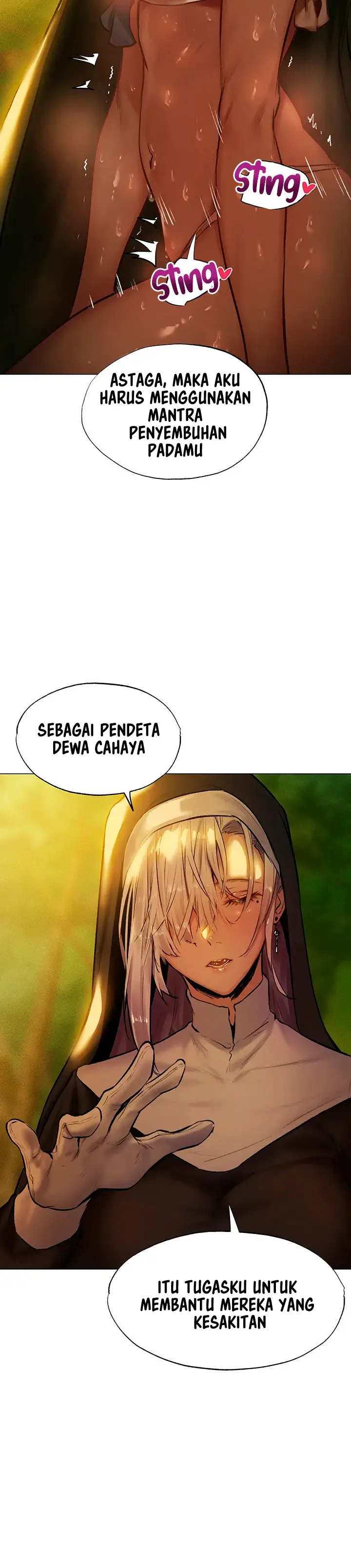 image-komik-this-worlds-harem-knight-chapter-4-9/18