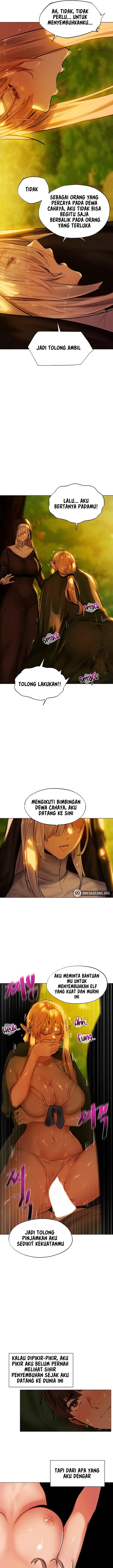 image-komik-this-worlds-harem-knight-chapter-4-10/18