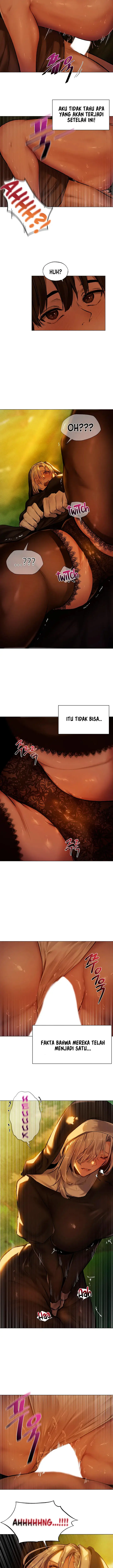 image-komik-this-worlds-harem-knight-chapter-4-12/18