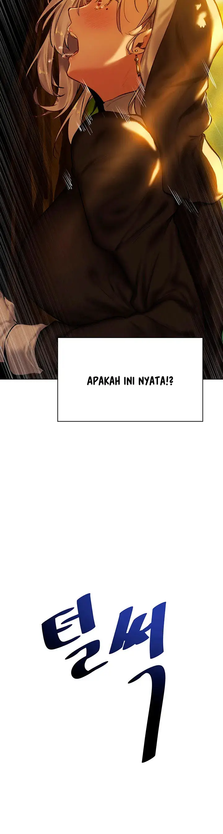 image-komik-this-worlds-harem-knight-chapter-4-13/18