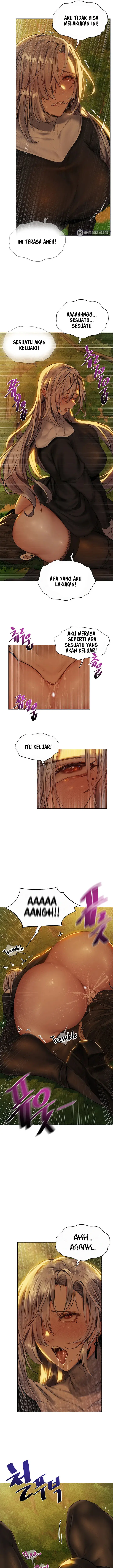 image-komik-this-worlds-harem-knight-chapter-5-end-10/20