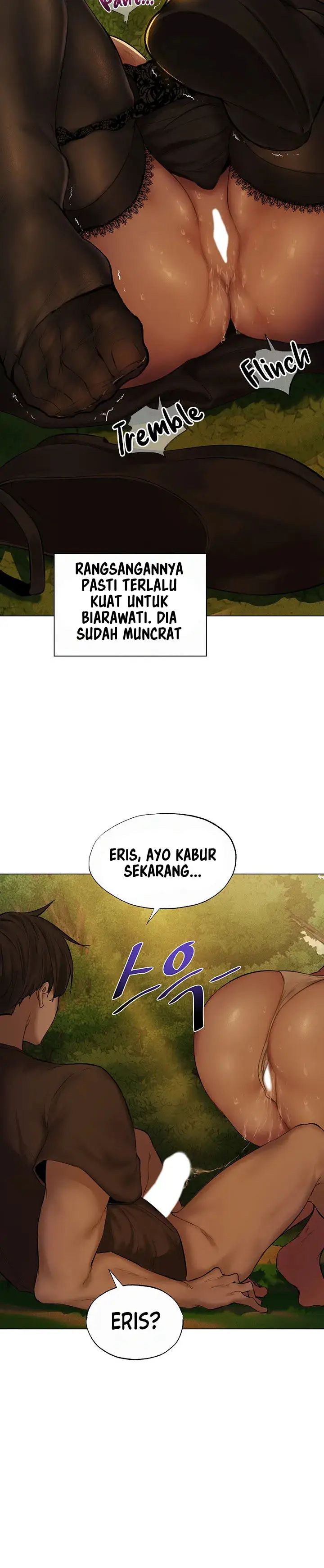 image-komik-this-worlds-harem-knight-chapter-5-end-11/20