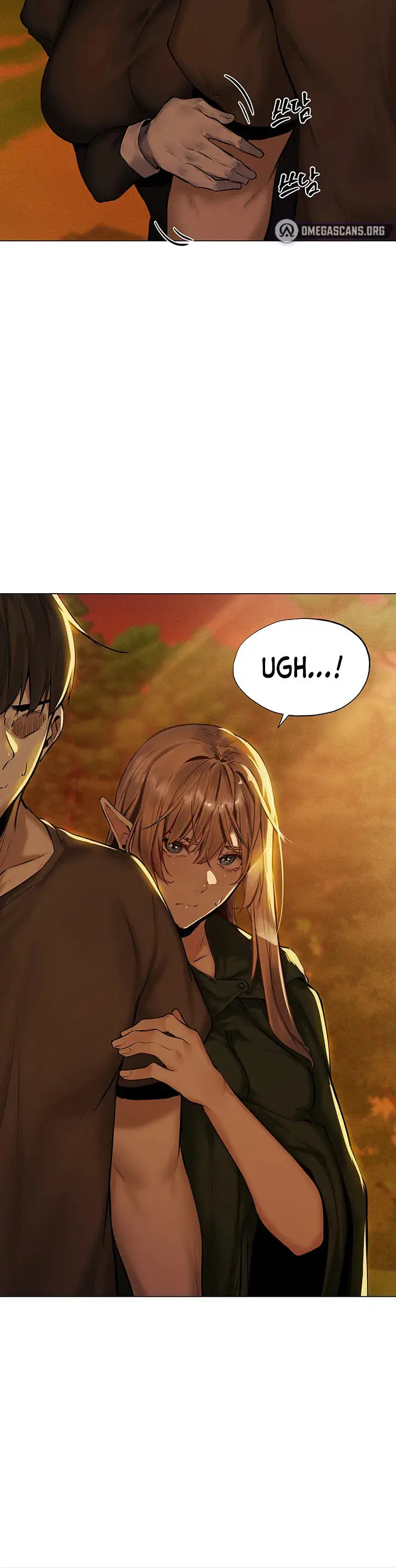 image-komik-this-worlds-harem-knight-chapter-5-end-15/20