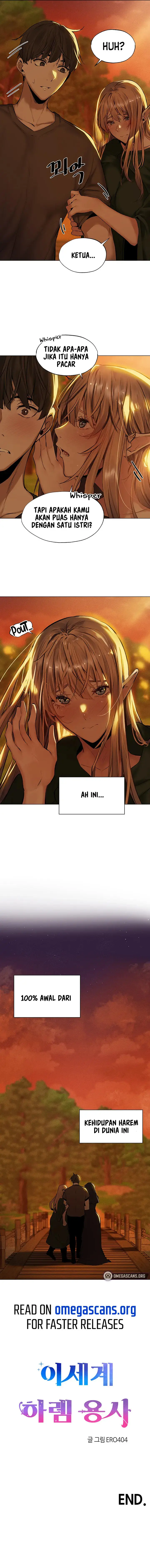 image-komik-this-worlds-harem-knight-chapter-5-end-16/20