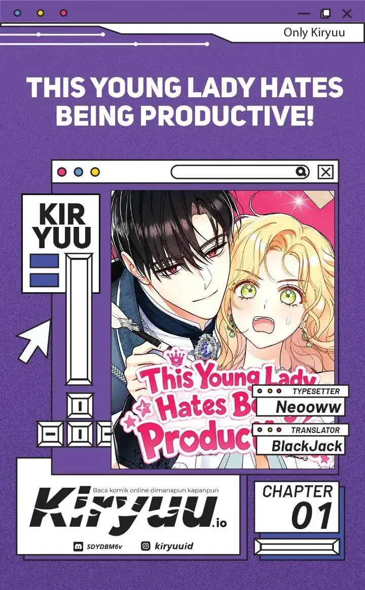 image-komik-this-young-lady-hates-being-productive-chapter-1-0/22