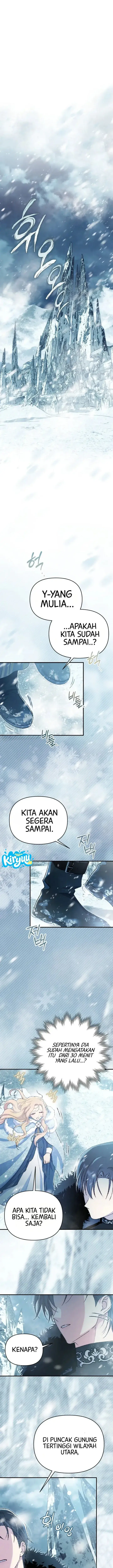image-komik-this-young-lady-hates-being-productive-chapter-1-1/22