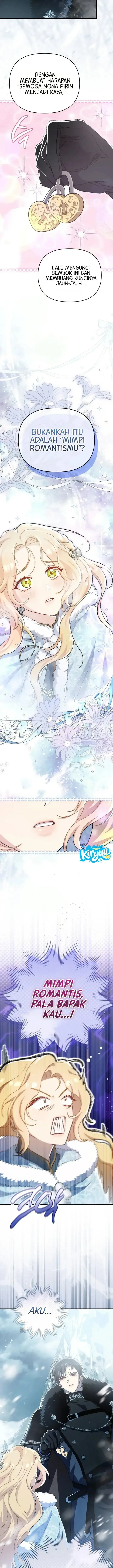 image-komik-this-young-lady-hates-being-productive-chapter-1-3/22
