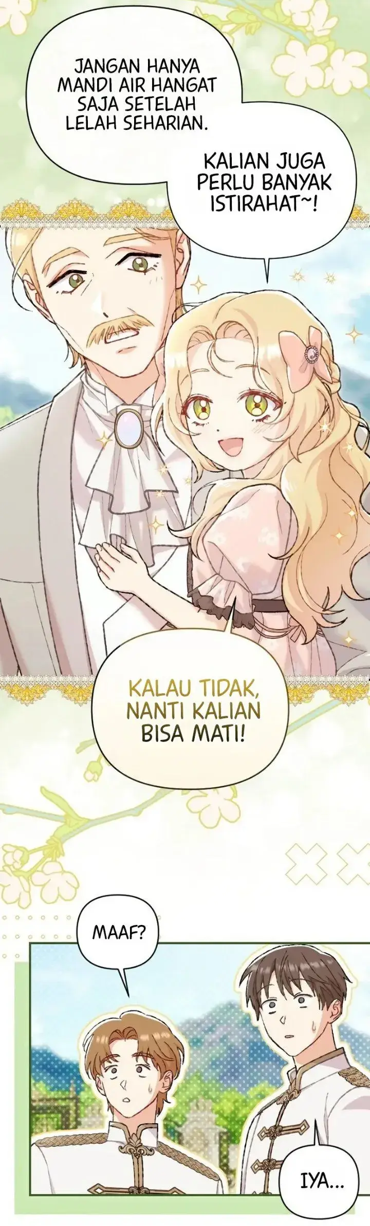 image-komik-this-young-lady-hates-being-productive-chapter-1-6/22
