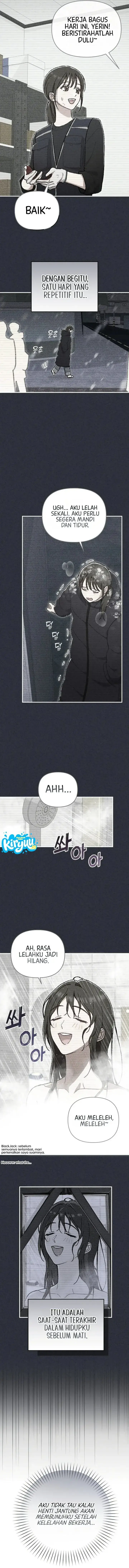 image-komik-this-young-lady-hates-being-productive-chapter-1-8/22