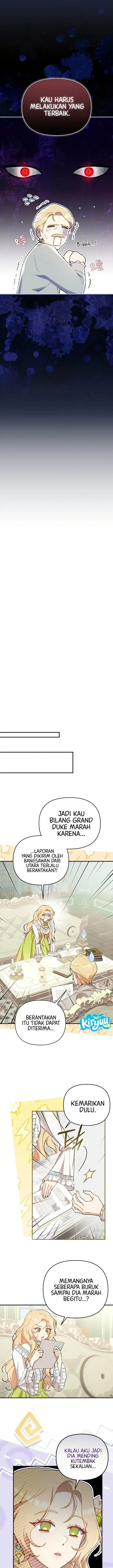 image-komik-this-young-lady-hates-being-productive-chapter-1-13/22