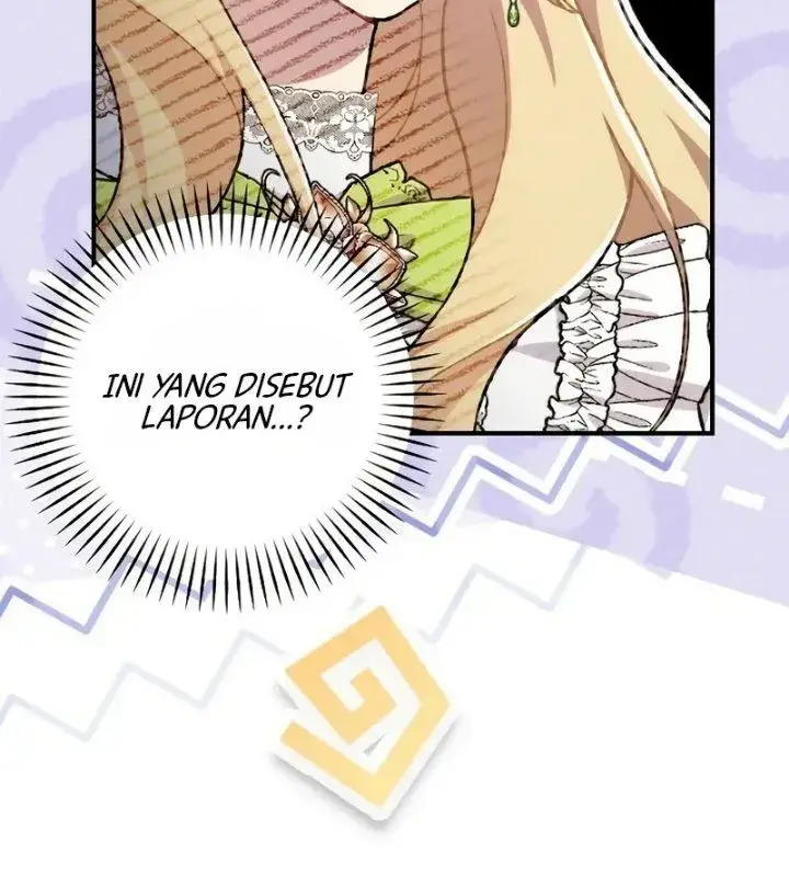 image-komik-this-young-lady-hates-being-productive-chapter-1-14/22