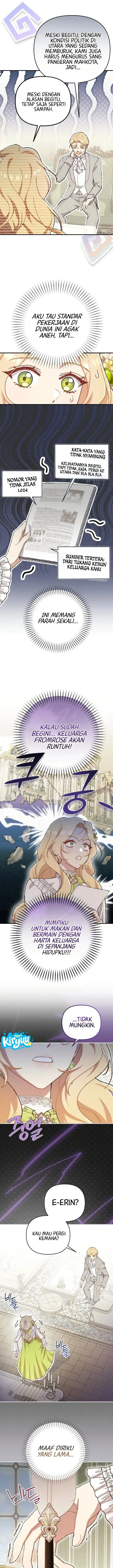 image-komik-this-young-lady-hates-being-productive-chapter-1-15/22