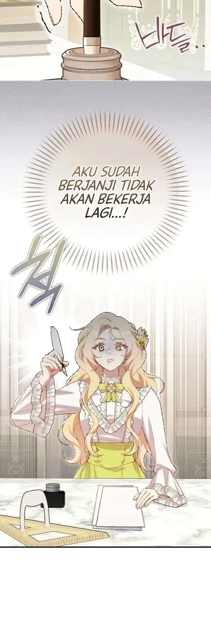 image-komik-this-young-lady-hates-being-productive-chapter-1-16/22