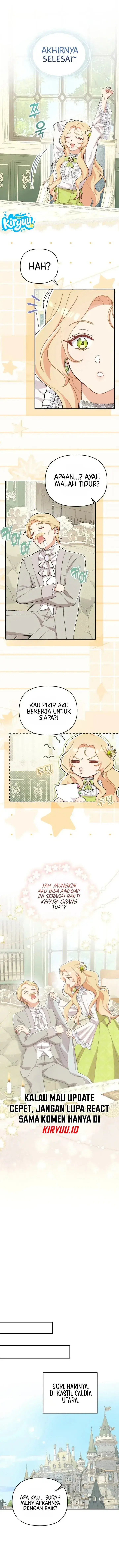 image-komik-this-young-lady-hates-being-productive-chapter-1-19/22
