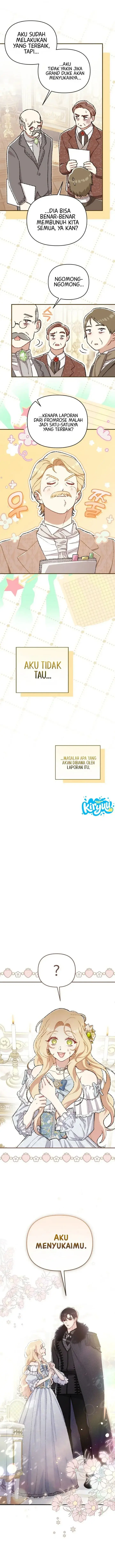 image-komik-this-young-lady-hates-being-productive-chapter-1-20/22