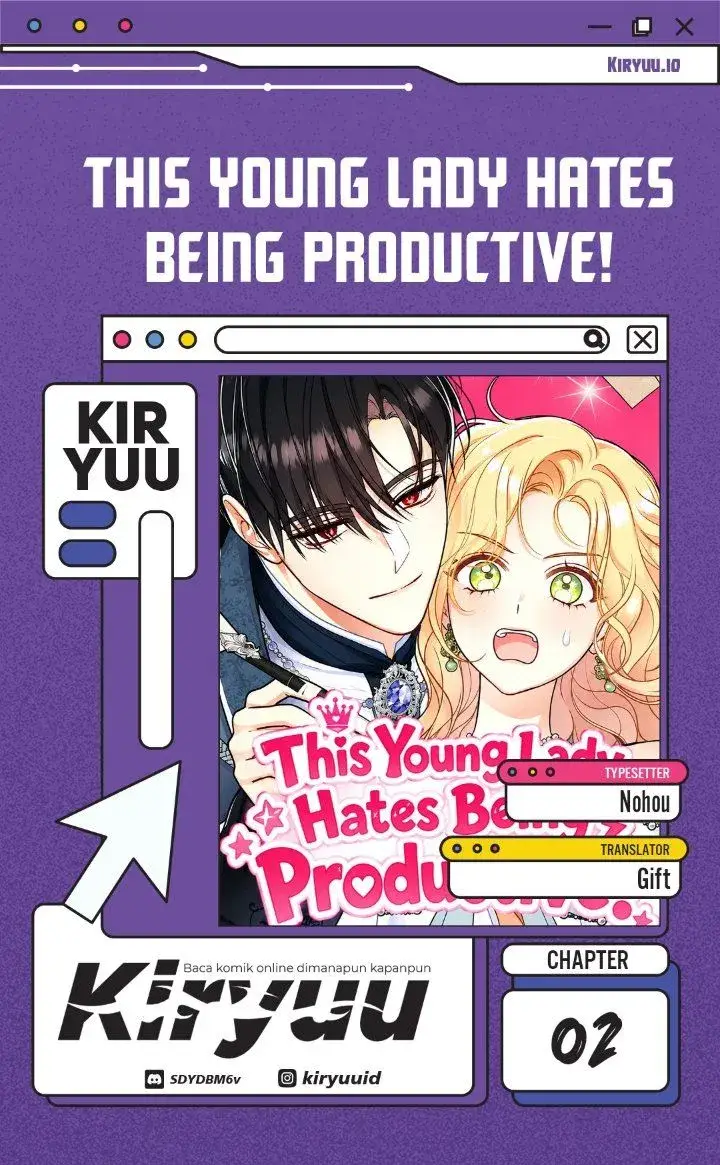 image-komik-this-young-lady-hates-being-productive-chapter-2-0/21