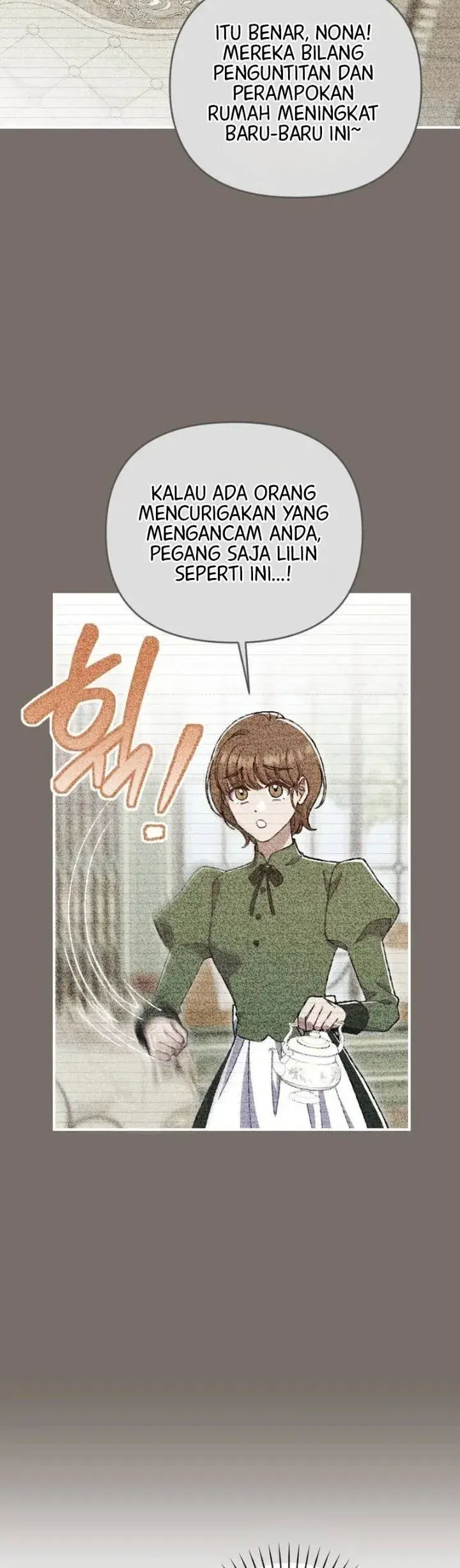 image-komik-this-young-lady-hates-being-productive-chapter-2-2/21