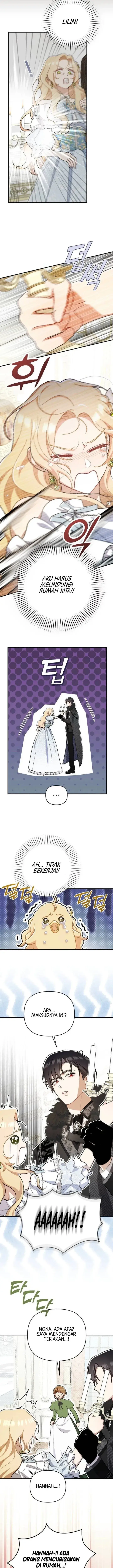 image-komik-this-young-lady-hates-being-productive-chapter-2-3/21