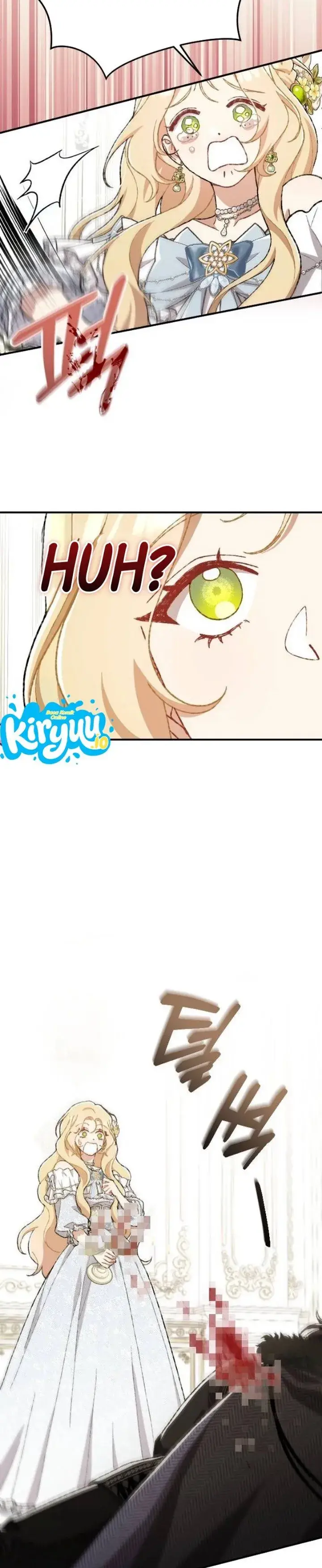 image-komik-this-young-lady-hates-being-productive-chapter-2-4/21