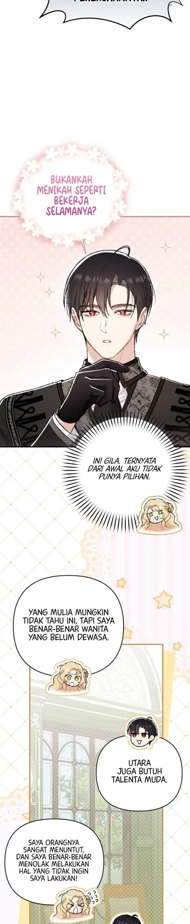 image-komik-this-young-lady-hates-being-productive-chapter-2-10/21