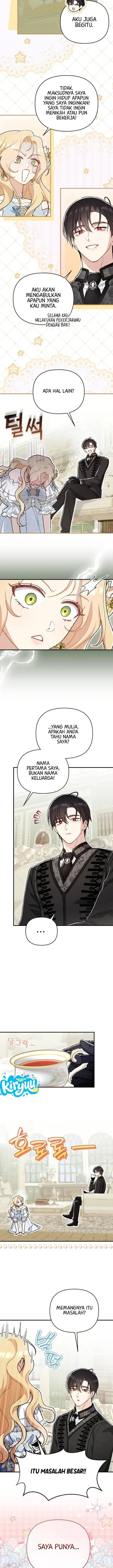 image-komik-this-young-lady-hates-being-productive-chapter-2-11/21