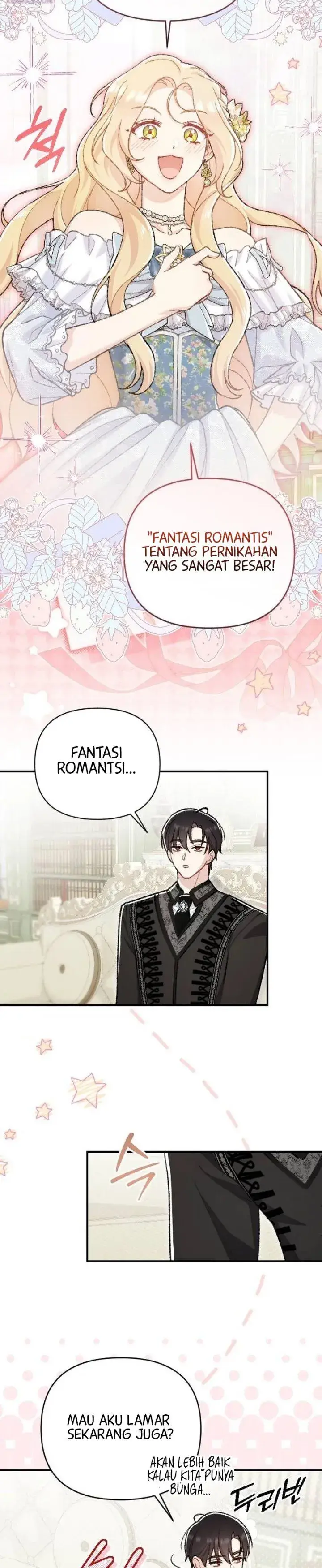 image-komik-this-young-lady-hates-being-productive-chapter-2-12/21