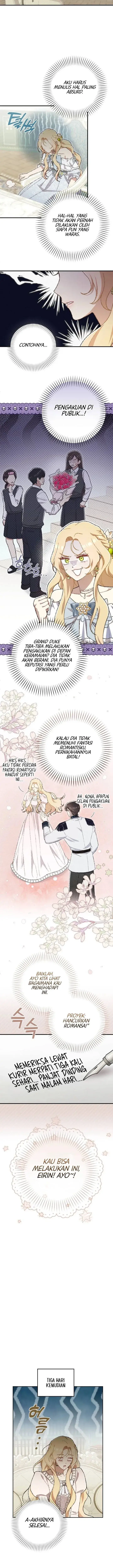 image-komik-this-young-lady-hates-being-productive-chapter-2-15/21