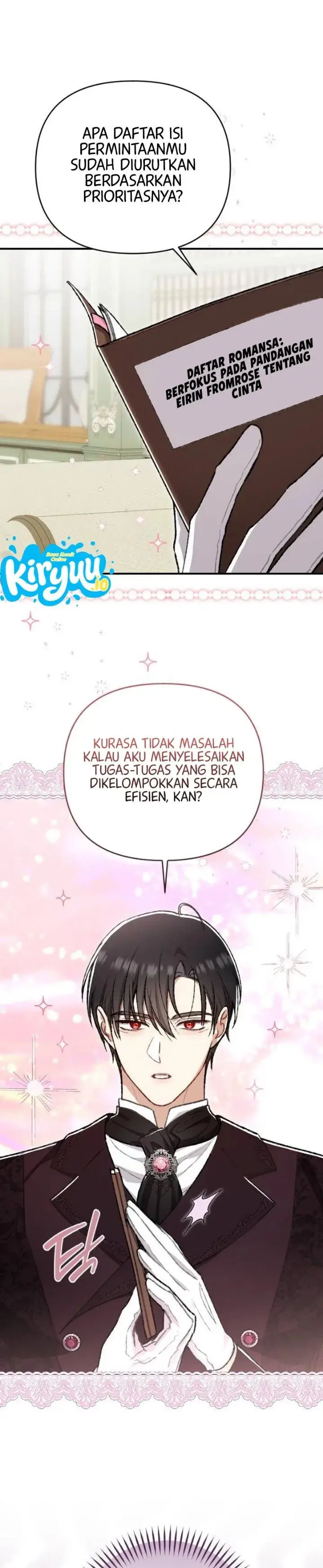 image-komik-this-young-lady-hates-being-productive-chapter-2-16/21