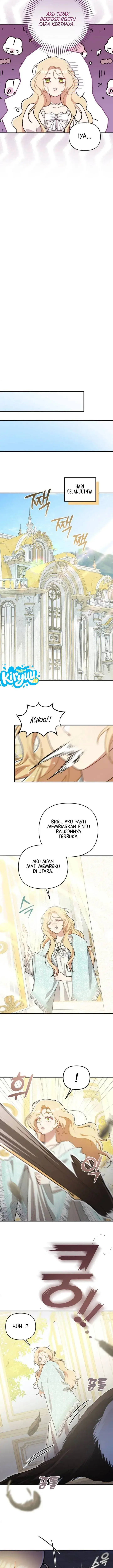 image-komik-this-young-lady-hates-being-productive-chapter-2-17/21