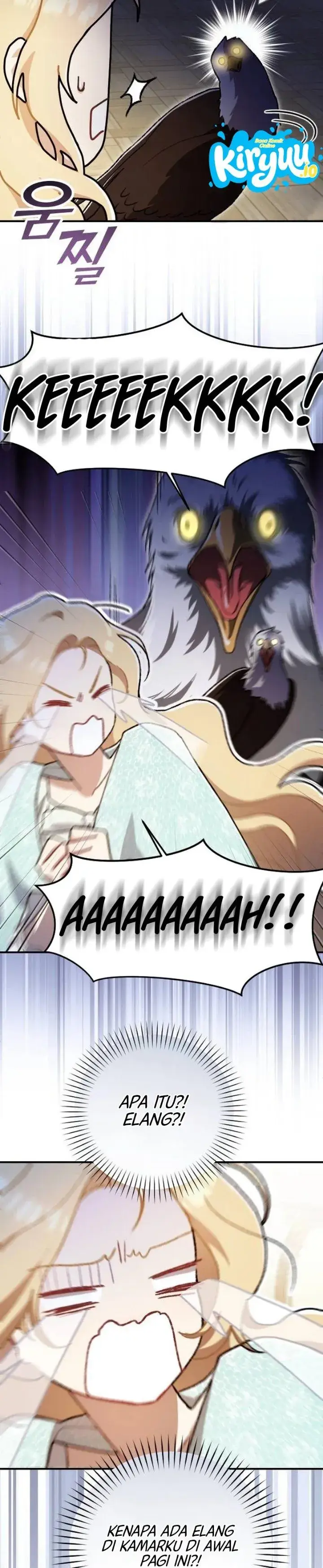 image-komik-this-young-lady-hates-being-productive-chapter-2-18/21