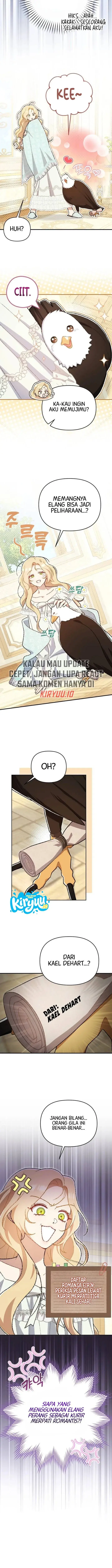 image-komik-this-young-lady-hates-being-productive-chapter-2-19/21