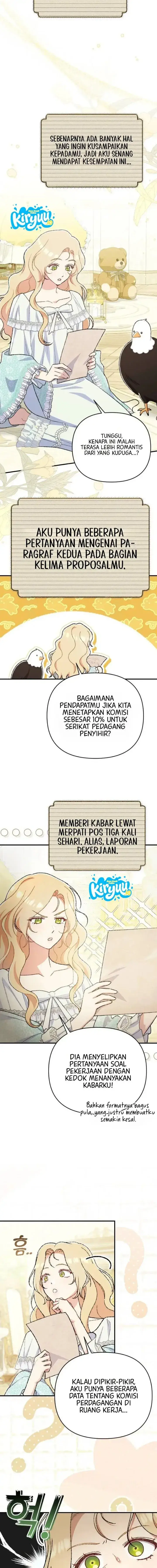 image-komik-this-young-lady-hates-being-productive-chapter-3-2/18