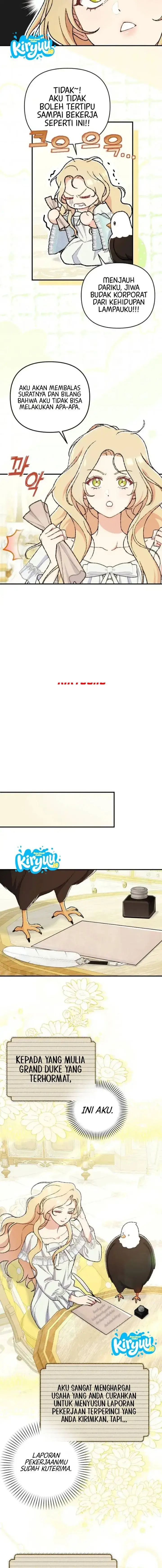 image-komik-this-young-lady-hates-being-productive-chapter-3-3/18