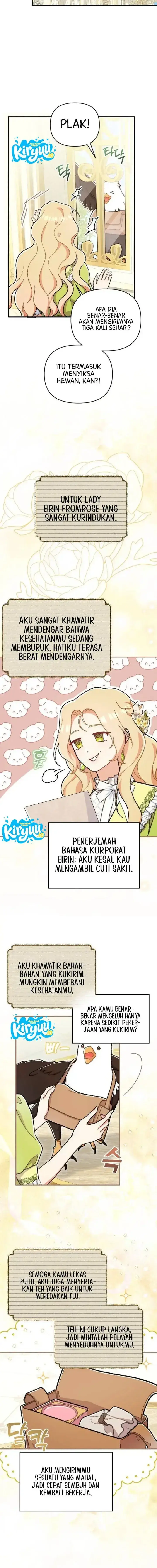 image-komik-this-young-lady-hates-being-productive-chapter-3-5/18