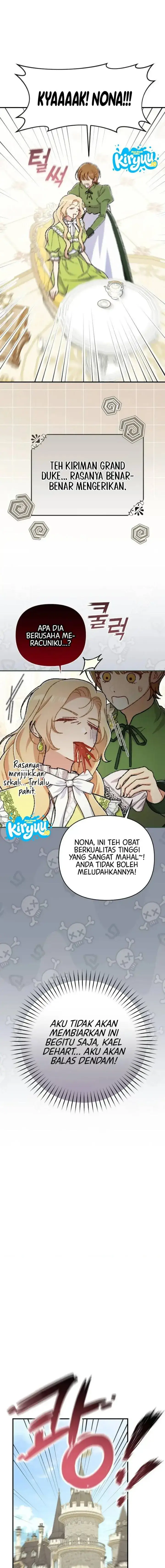 image-komik-this-young-lady-hates-being-productive-chapter-3-7/18
