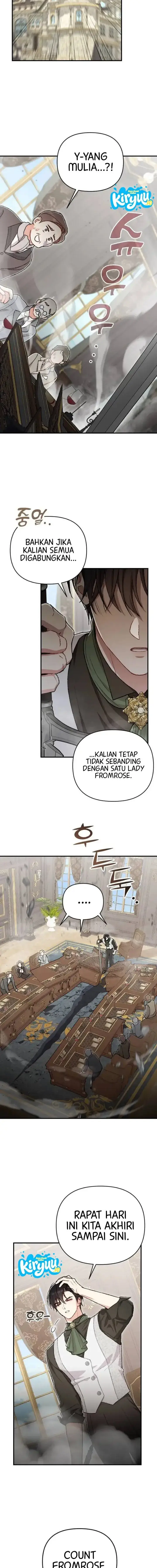 image-komik-this-young-lady-hates-being-productive-chapter-3-8/18