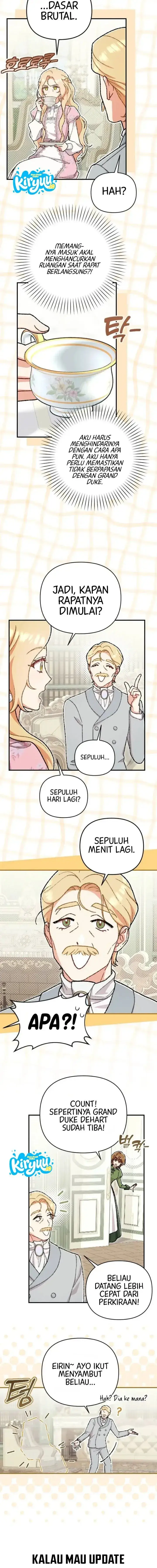 image-komik-this-young-lady-hates-being-productive-chapter-3-10/18