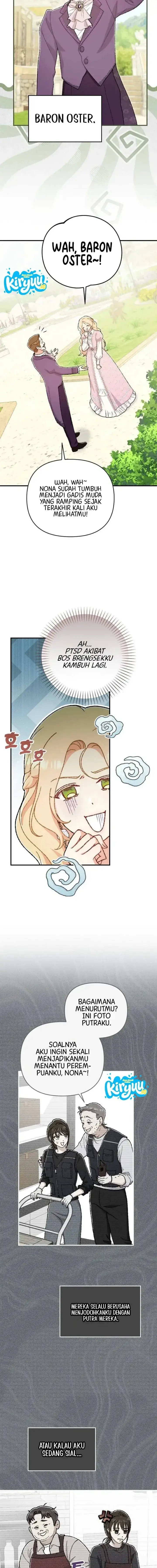 image-komik-this-young-lady-hates-being-productive-chapter-3-12/18