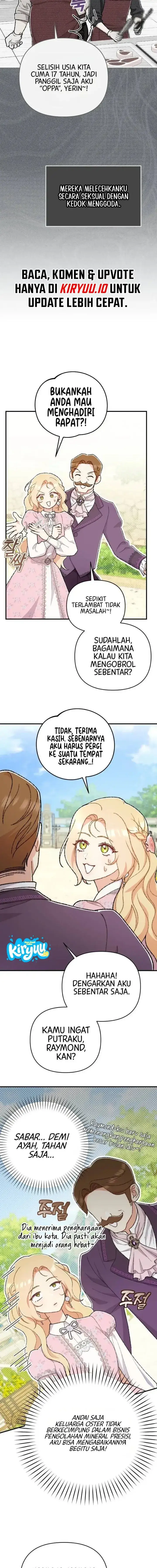 image-komik-this-young-lady-hates-being-productive-chapter-3-13/18