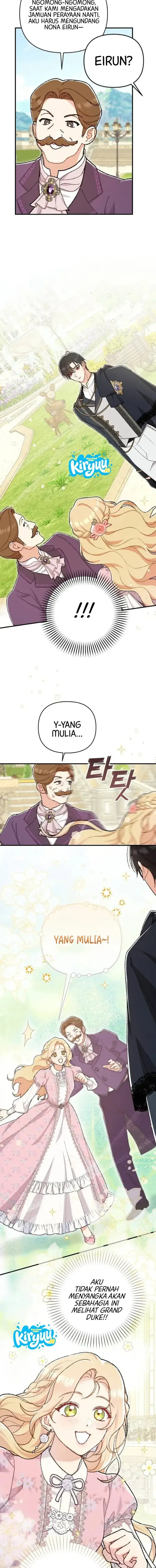 image-komik-this-young-lady-hates-being-productive-chapter-3-14/18