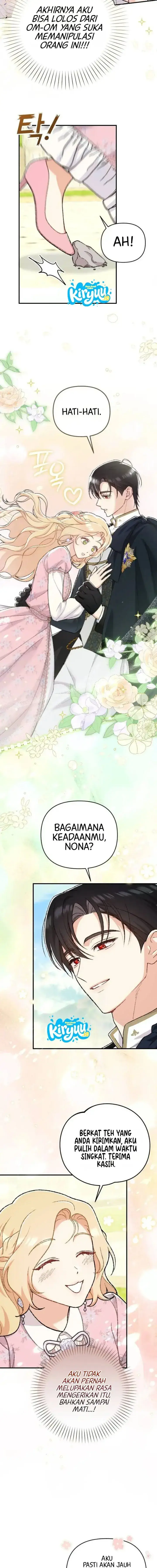 image-komik-this-young-lady-hates-being-productive-chapter-3-15/18
